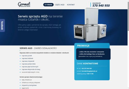 agdgdansk.pl