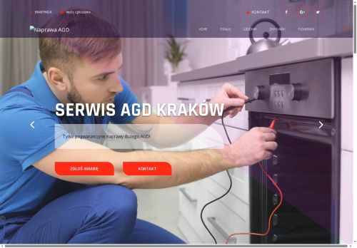 agdkrakow.pl