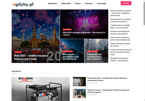 agdyby.pl