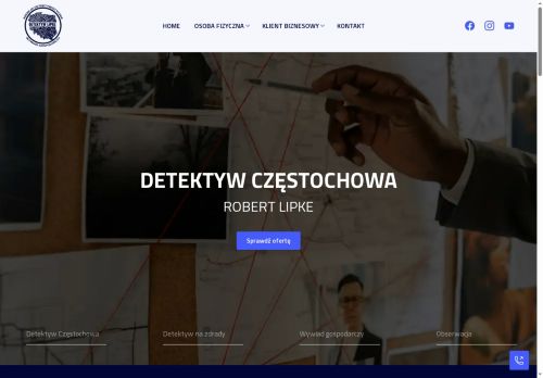 agencja-arcanus.pl