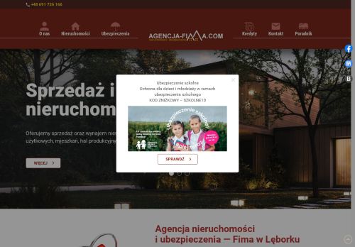 agencja-fima.com