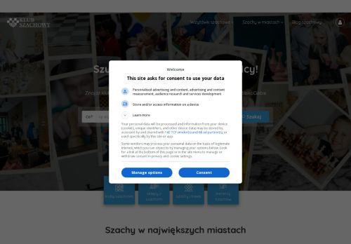 agencja64.pl