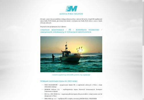 agencjafm.com.pl