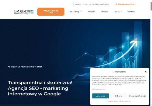 agencjaps.pl