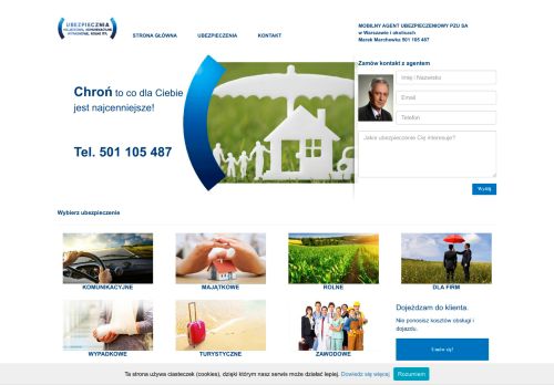 agent-pzu.warszawa.pl