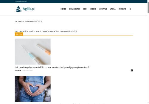 agilis.pl