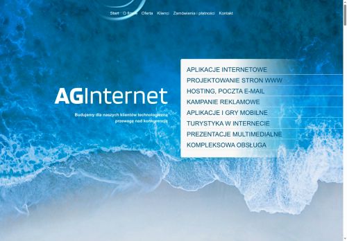 aginternet.pl
