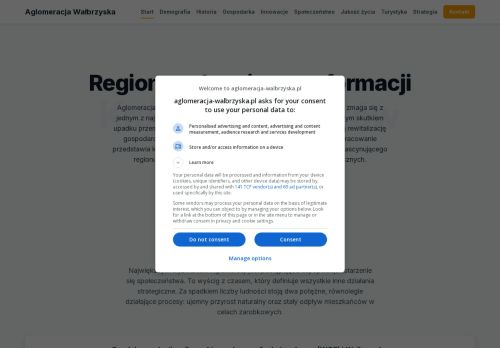 aglomeracja-walbrzyska.pl