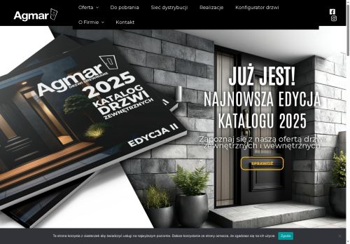 agmar.biz.pl