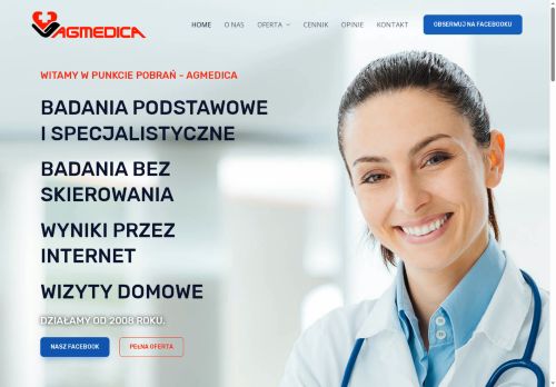 agmedica.com.pl