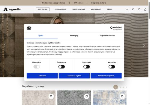 agnella.pl