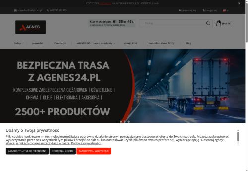 agnes24.pl