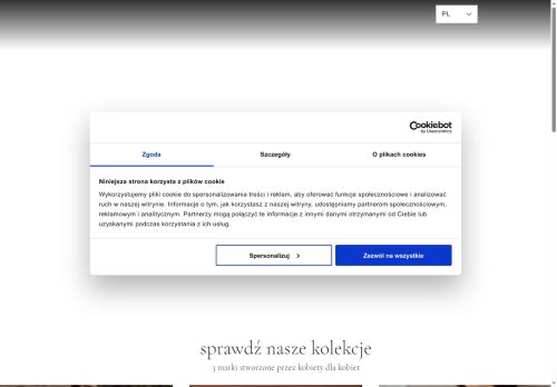 agnesfashiongroup.pl