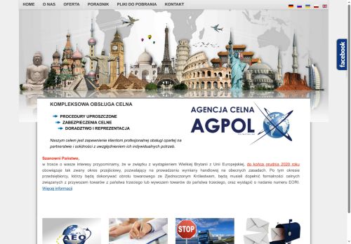 agpol.com.pl