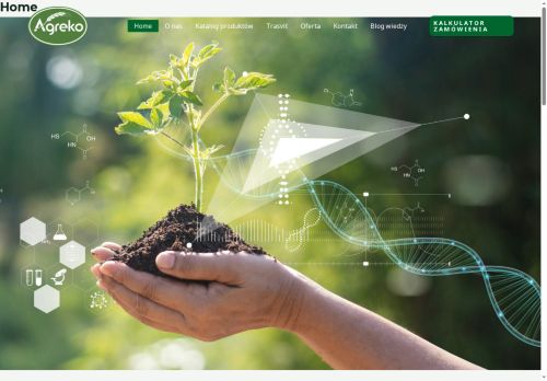 agreko.info.pl