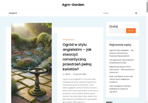 agro-garden.pl