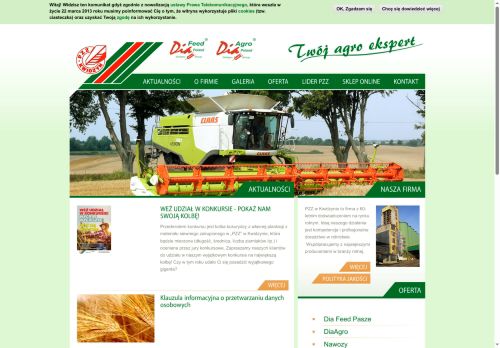 agro-net.pl