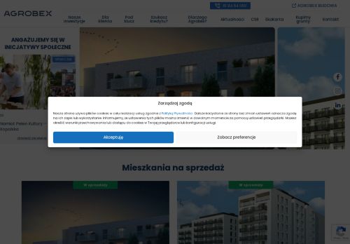 agrobex.pl
