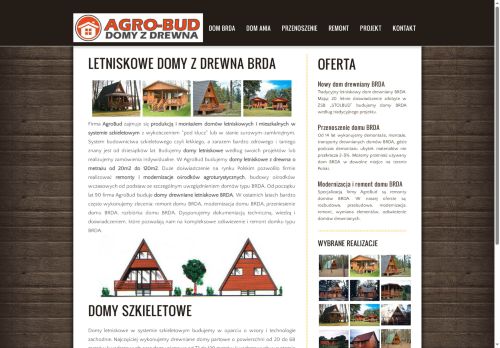 agrobud.info