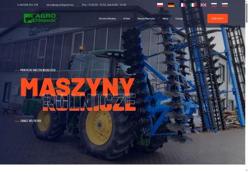 agrochlopecki.eu