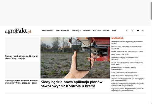 agrofakt.pl