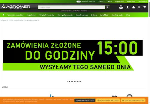 agromer.pl