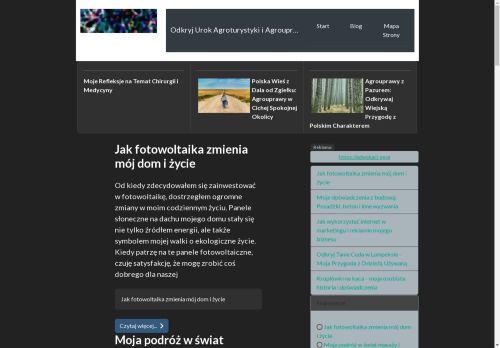 agronatan.pl