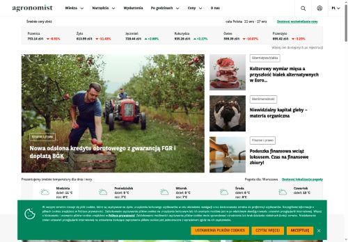agronomist.pl