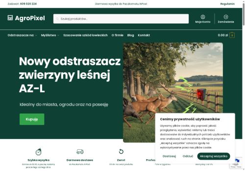 agropixel.pl