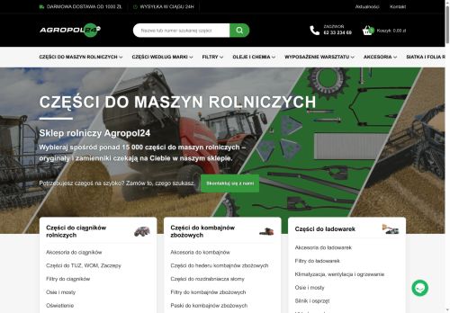 agropol24.pl
