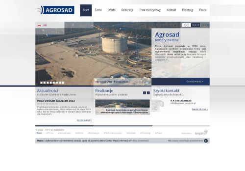 agrosad.szczecin.pl