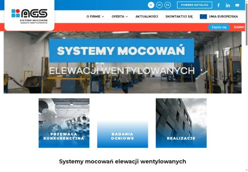 ags.org.pl