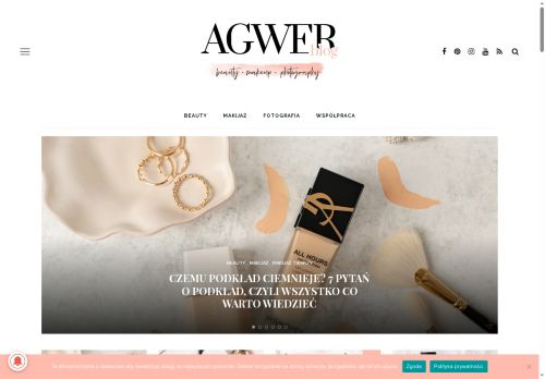 agwerblog.pl