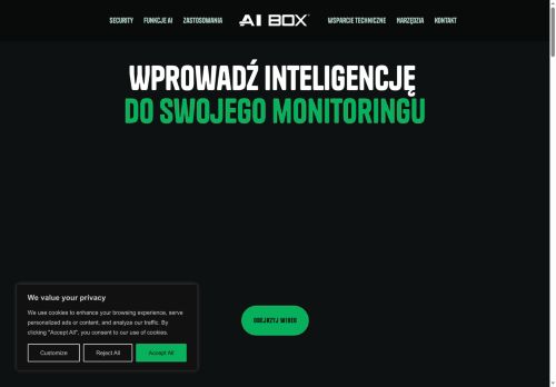 aibox.pl