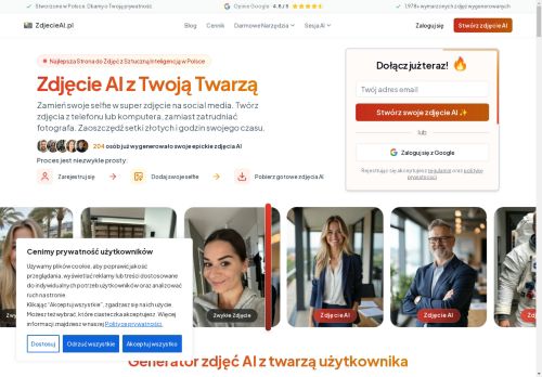 aichatbot.pl