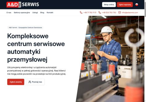 aid-serwis.com.pl