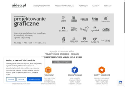 aidea.pl