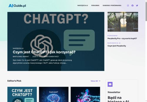 aiguide.pl