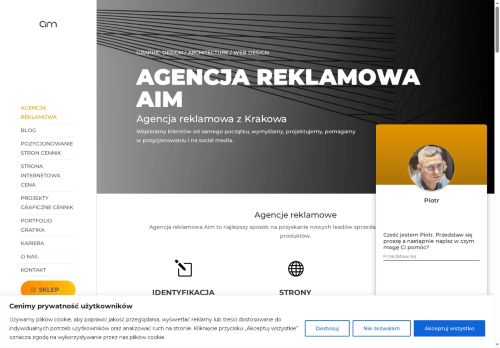 aimnow.art