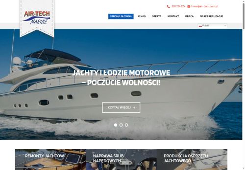 air-tech.com.pl