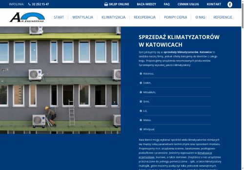 airengineering.pl