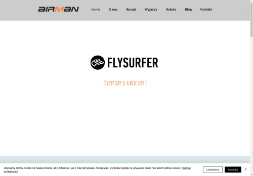 airman.pl