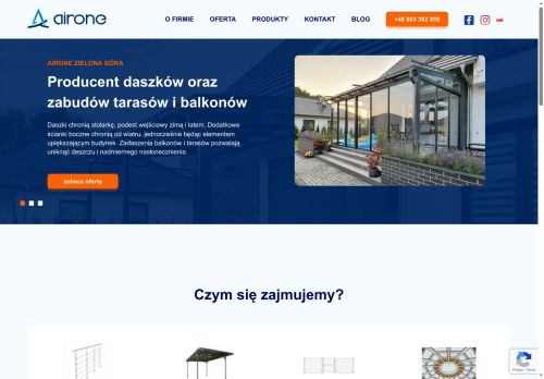 airone.pl
