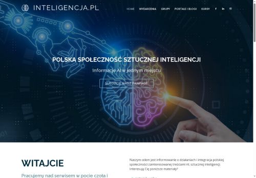 aisecurity.pl