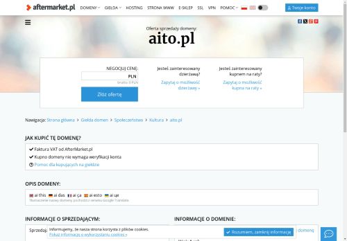 aito.pl