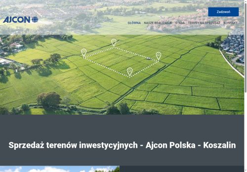 ajcon.pl
