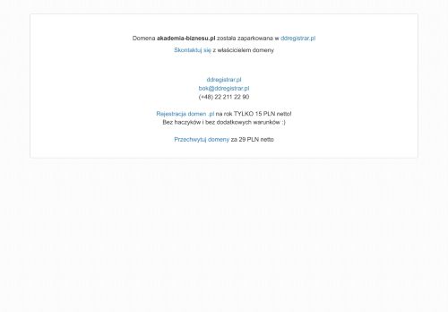 akademia-biznesu.pl