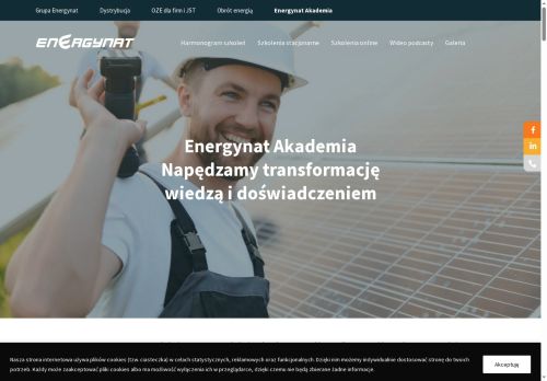 akademia.energynat.pl