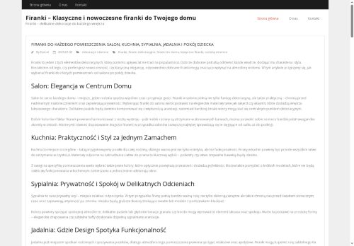 akademiakelnerska.pl