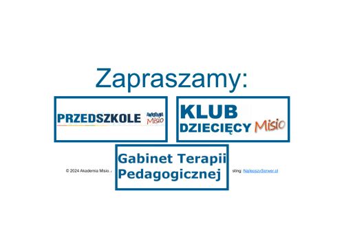 akademiamisio.gniezno.pl